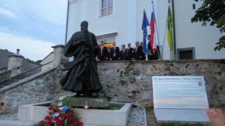 KNOBLEHARJEVA AKADEMIJA 2017 10